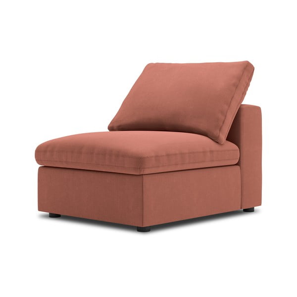 Roza srednji del modularne zofe Windsor & Co Sofas Galaxy-image-2