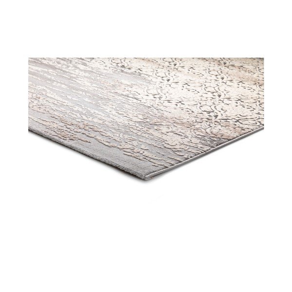 Preproga Universal Danna , 120 x 170 cm-image-1