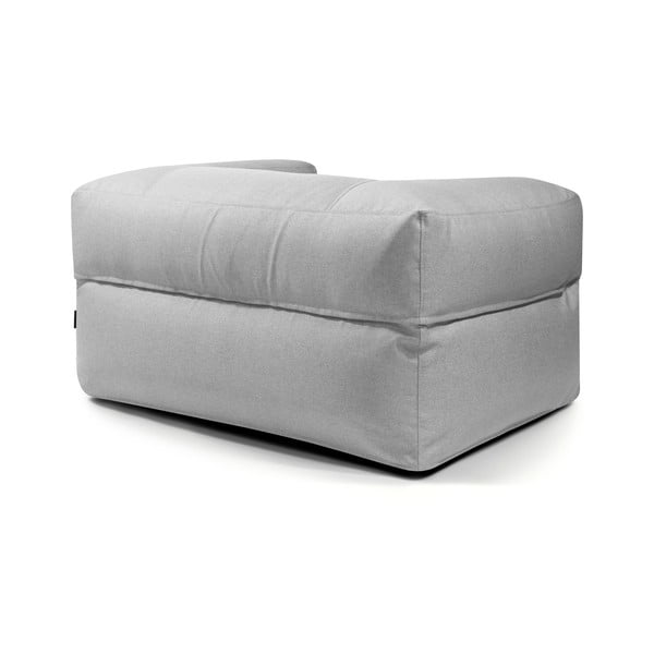 Temno siva vreča za sedenje MooG – SLOWDOWN-image-4