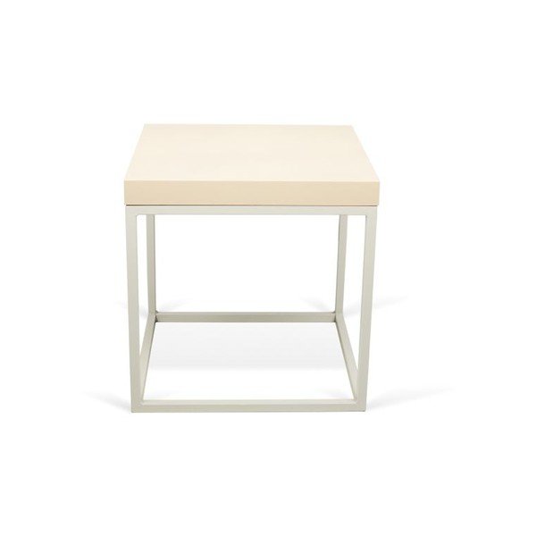 TemaHome Prairie kremna mizica-image-4