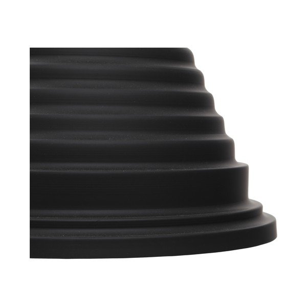 Stropna svetilka Mauro Ferretti Da Soffito Funnel-image-3