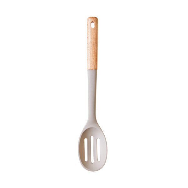 Silikonska zajemalka Nova – Premier Housewares