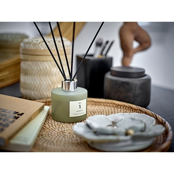 Difuzor No. 1 Parsley Lime – ILLUME x Bloomingville-image-3