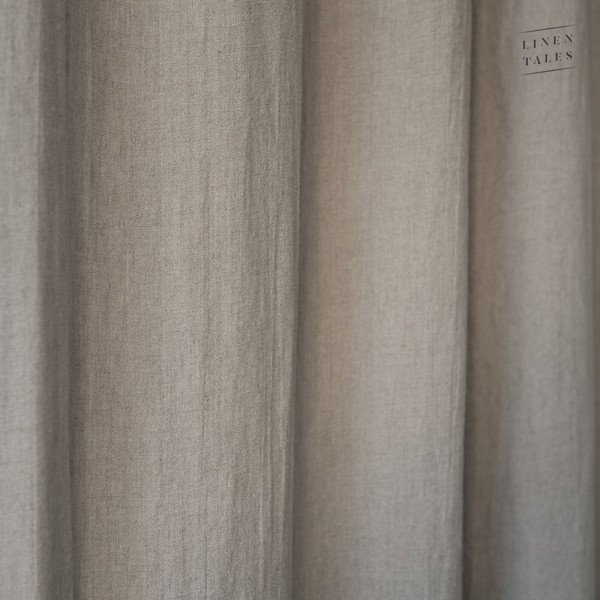 Zavesa 230x230 cm - Linen Tales-image-2