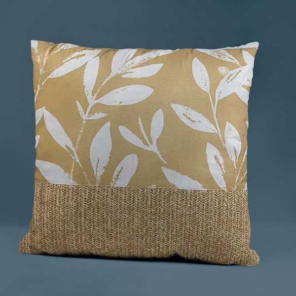 Zunanja blazina 45x45 cm - LDK Garden-image-1