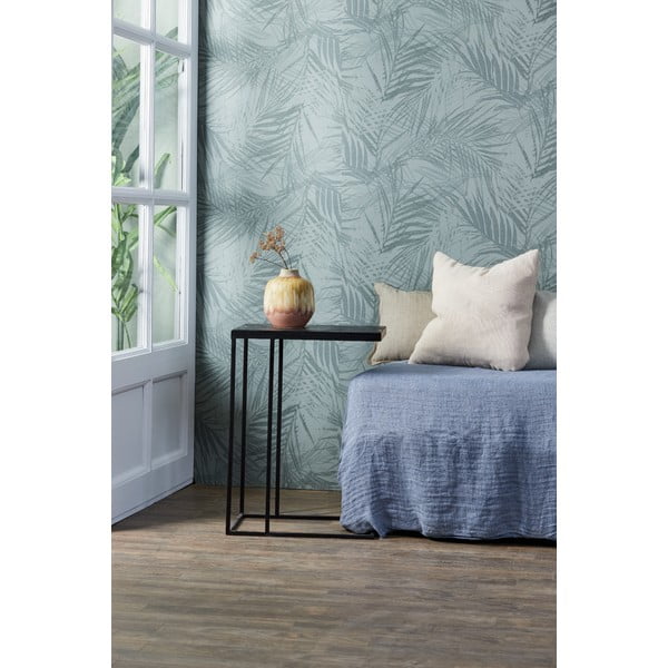 Stranska mizica 30x45 cm Chisa – Light & Living-image-1