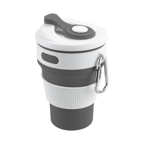 Bel/siv lonček to go 0.35 l – Maximex-image-2