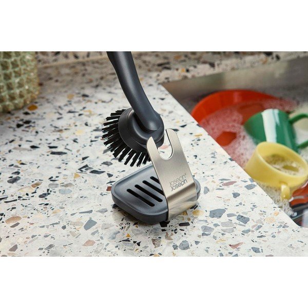 Krtačka za posodo SinkTech – Joseph Joseph-image-3