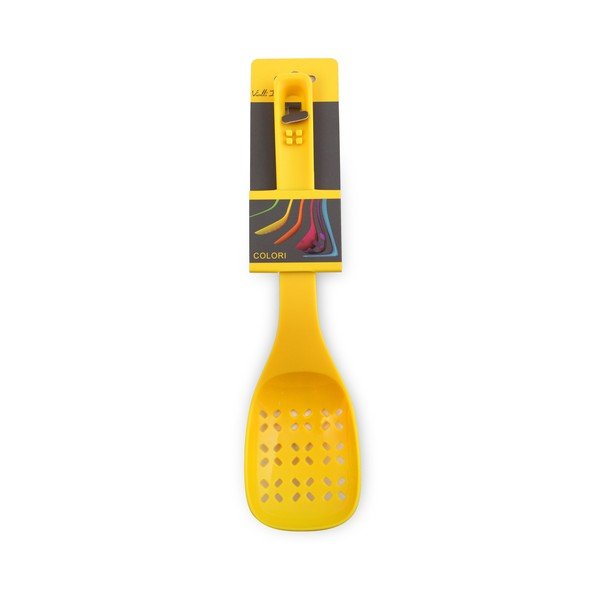 Collector Colori, rumena-image-3