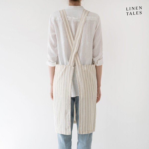 Lanen predpasnik Crossback – Linen Tales-image-2