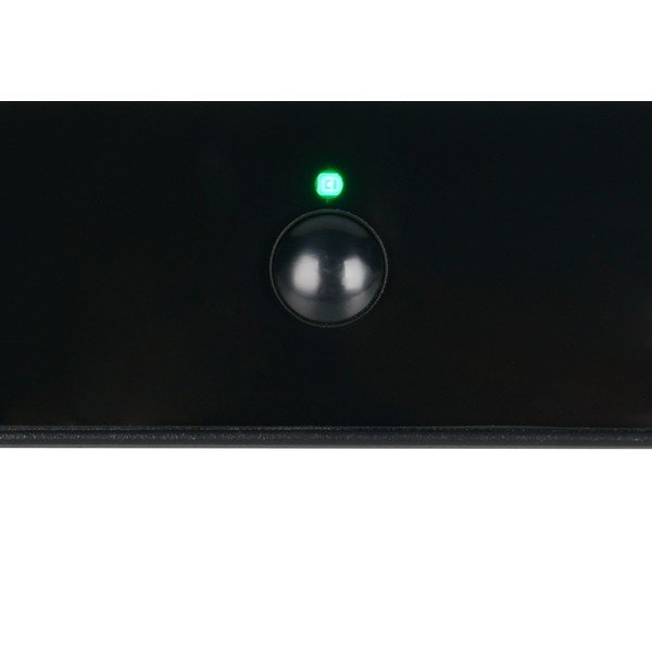 LED stenska zunanja svetilka s senzorjem gibanja s solarnim panelom (višina 17,5 cm) Moura – Reality-image-4