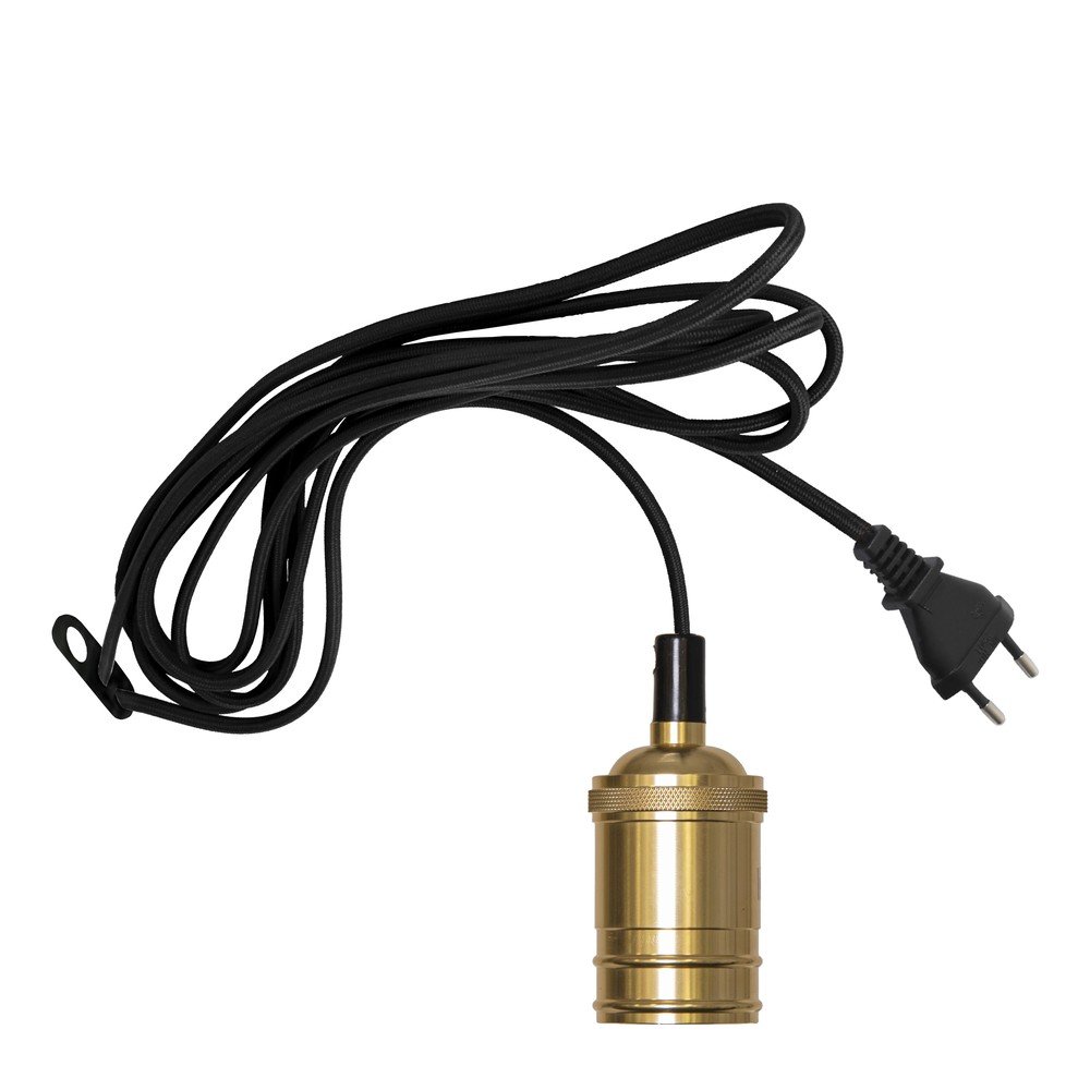 Kabel za visečo svetilko