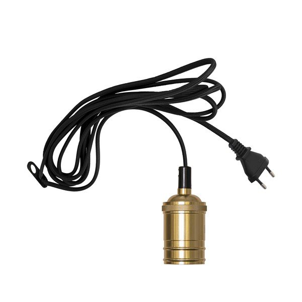 Kabel za visečo svetilko – Star Trading