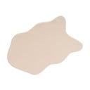 Bež sintetično krzno 60x90 cm Sherpa – Casa Selección