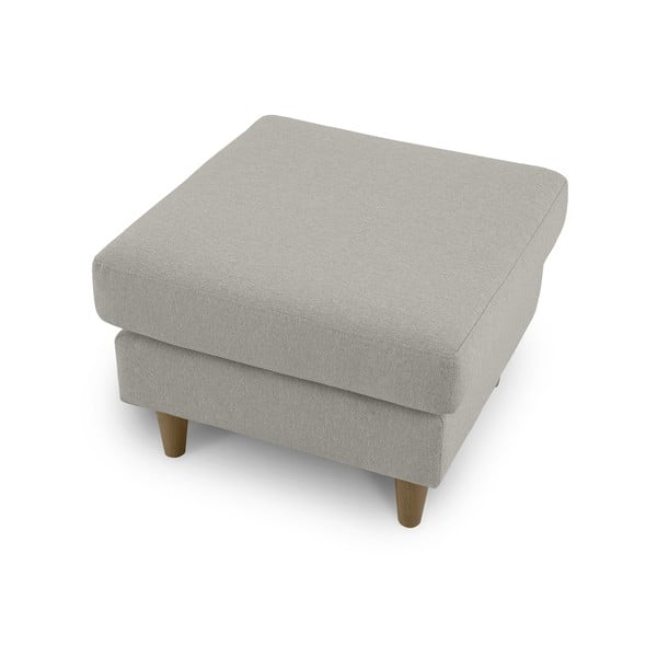 Bež tabure Focus – Scandic-image-3