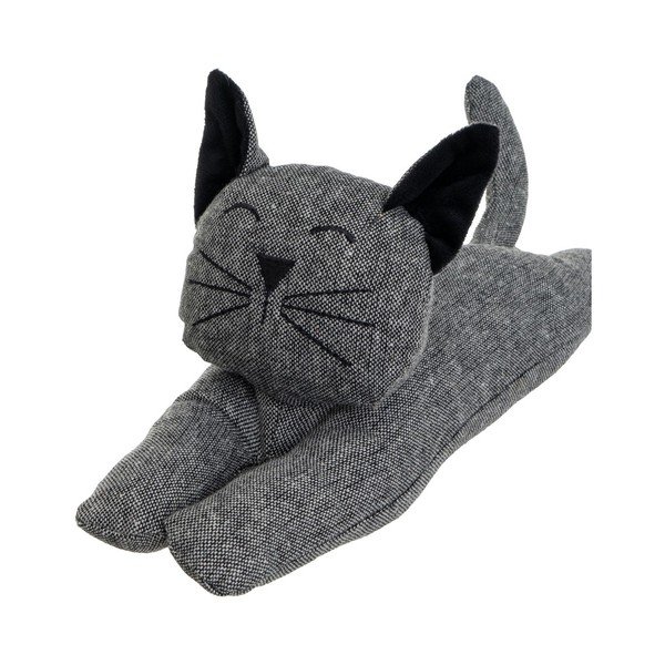 Zaustavljalci vrat v kompletu 2 ks Cat – Casa Selección-image-3