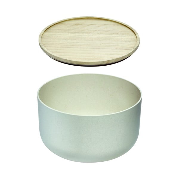 Posoda za shranjevanje živil – iDesign-image-4