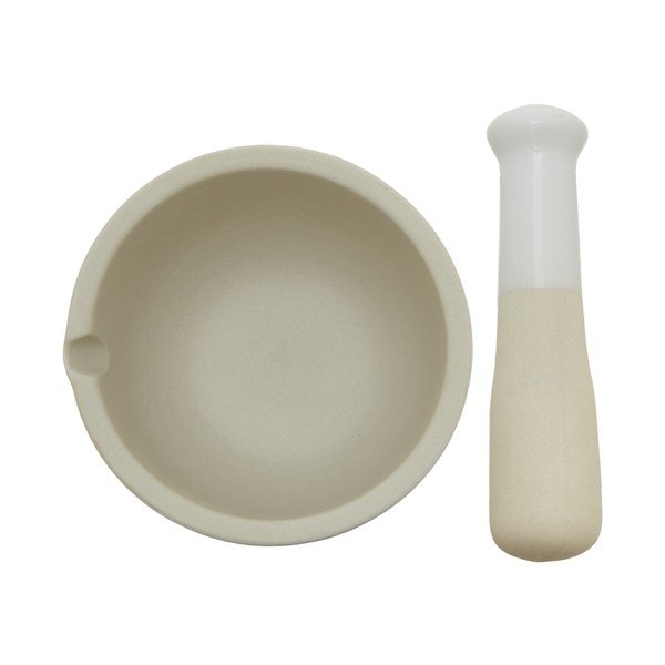 Terilnik Premier Housewares-image-2
