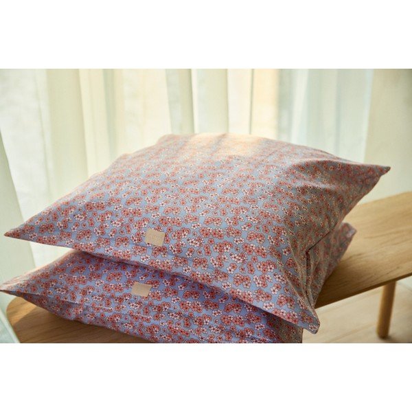 Prevleka za vzglavnik 60x63 cm Pleasantly – JUNA-image-4