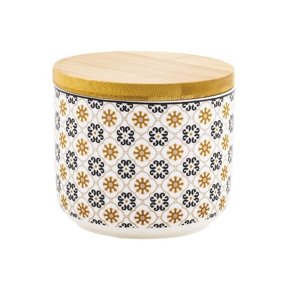 Porcelanasta posoda za shranjevanje živil Cera D'Api – Villa Altachiara