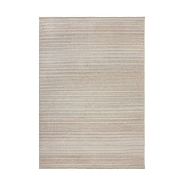 Kremno bela preproga 120x160 cm Camino – Flair Rugs