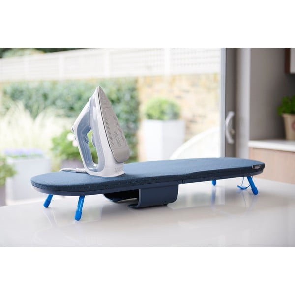 Modra likalna deska Joseph Joseph Pocket Plus-image-1