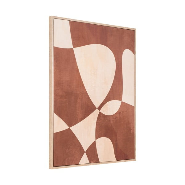 Slika 50x70 cm Cape Town No.1 – House Nordic-image-2