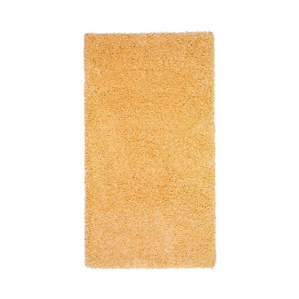 Rumena preproga Universal Catay, 57 x 110 cm-image-1
