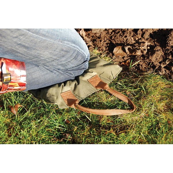 Podloga za klečanje Esschert Design Pond-image-1