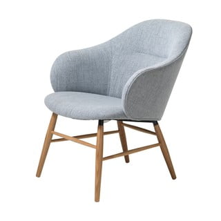 Siv fotelj Unique Furniture Teno