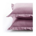 Prevleke za blazine v kompletu 2 kos 45x45 cm Side - AmeliaHome