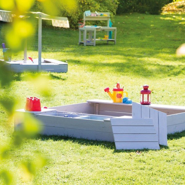 Peskovnik Outdoor+ - Roba-image-2