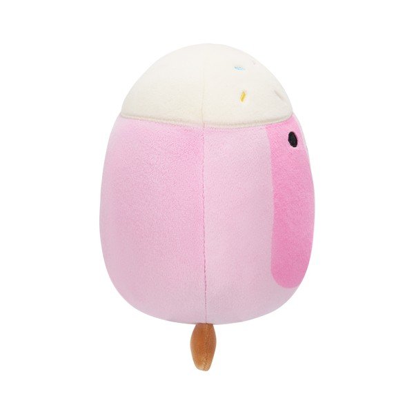 Plišasta igrača Em – SQUISHMALLOWS-image-1