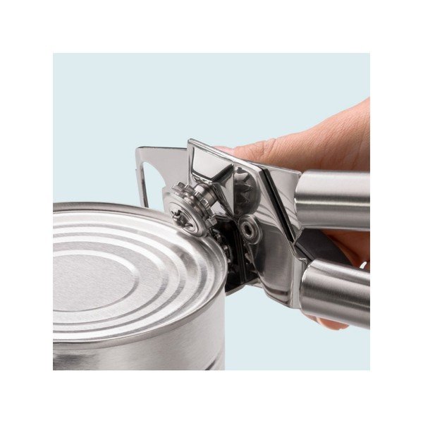 Odpirač za pločevinke WMF Profi Plus-image-2