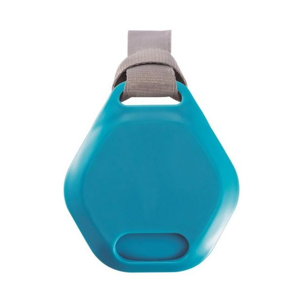 Modra potovalna steklenica XD Design Turner Activity, 650 ml-image-3