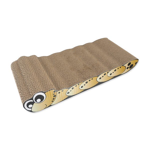 Praskalnik za mačke Magic Cat – Plaček Pet Products-image-1