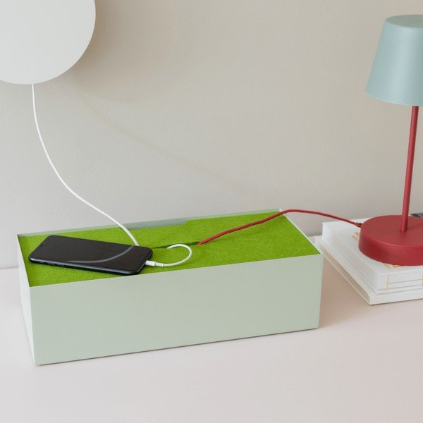 Kovinski organizator za kable – Remember-image-1