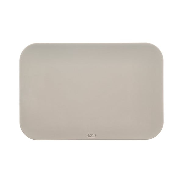 Deska za rezanje 16x27 cm Choptima – Rosti