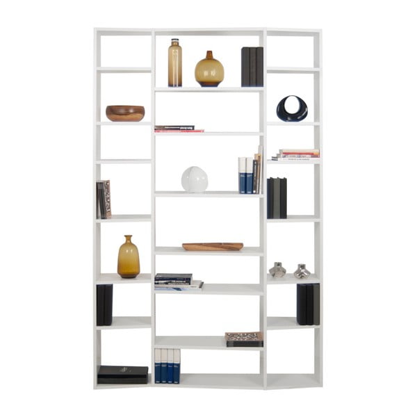 Bel regal 144x224 cm Valsa – TemaHome-image-2