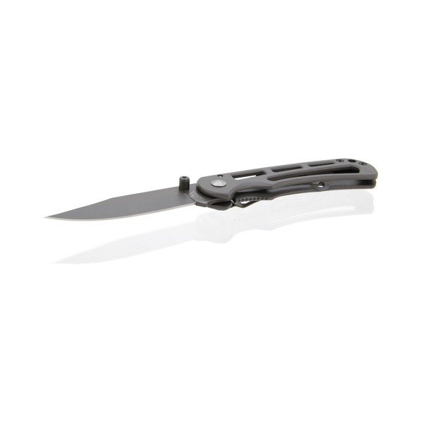 Nož za zapiranje z varnostno ključavnico Cattara Bolet, 16,5 cm-image-1