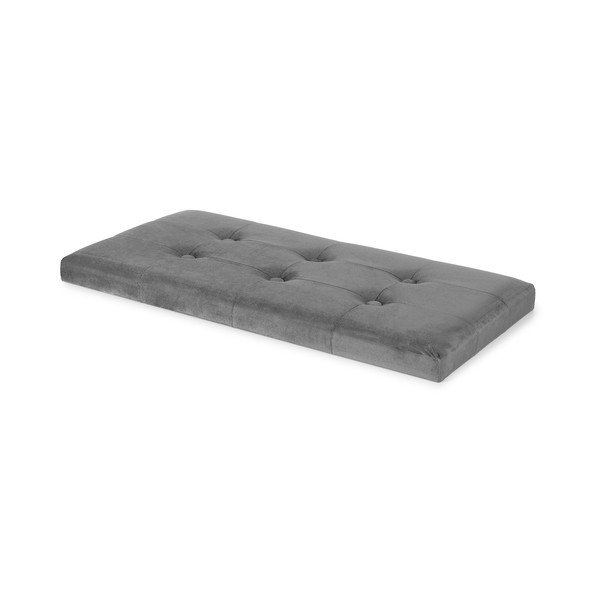 Siv žameten tabure – Compactor-image-4