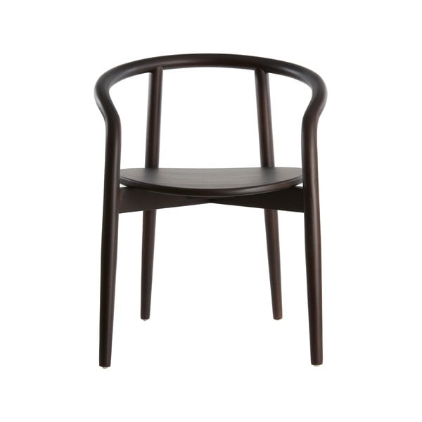 Jedilni stol Palca – Light & Living-image-1