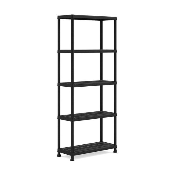 Regal za delavnico Plus - Keter