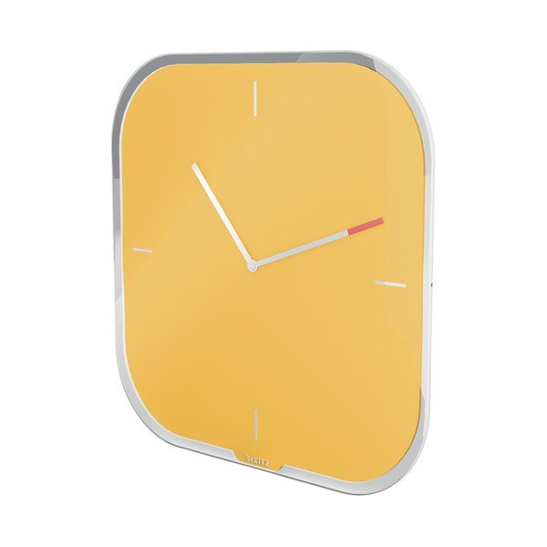 Stenska ura Cosy – Leitz-image-3