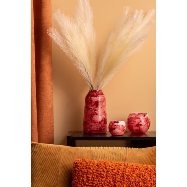 Steklen svečnik Blended   – PT LIVING-image-1