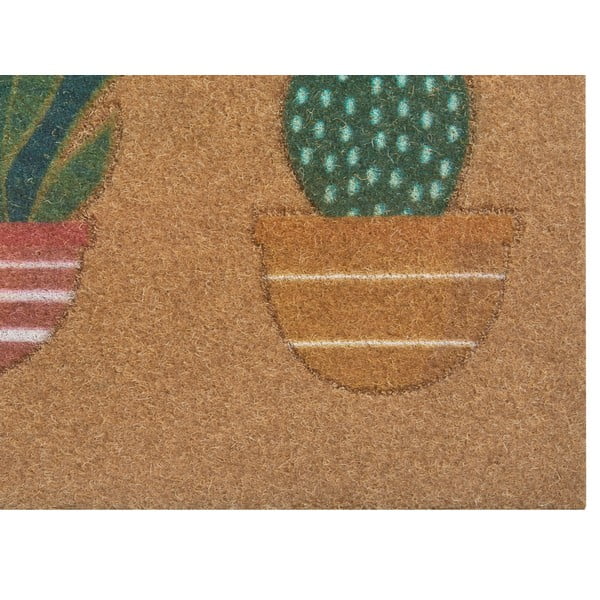 Predpražnik 70x45 cm - Ragami-image-1