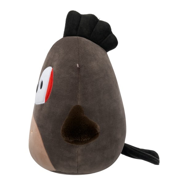 Plišasta igrača Theodore – SQUISHMALLOWS-image-2