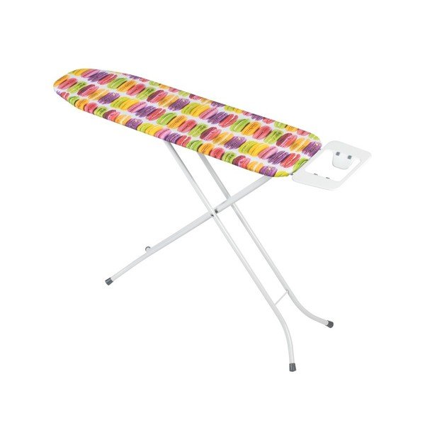 Podstavek za likalno desko Wenko