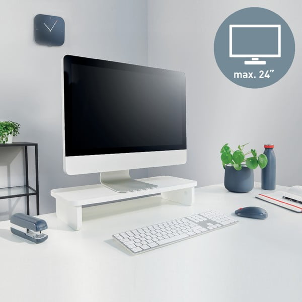 Stojalo za monitor Ergo – Leitz-image-3