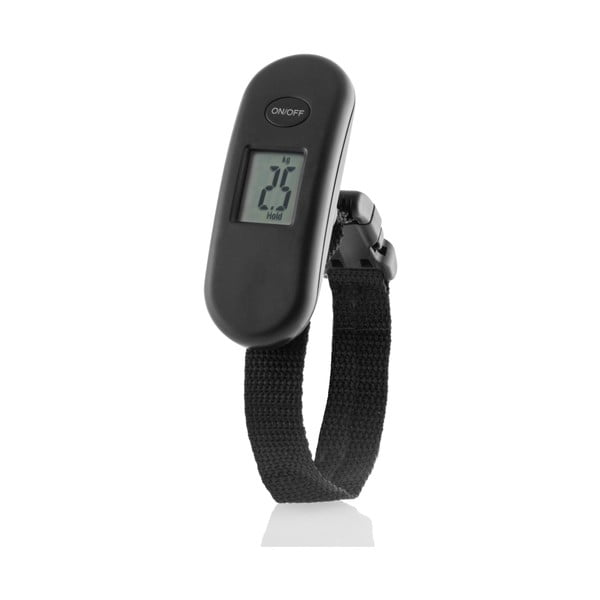Digitalna tehtnica za prtljago InnovaGoods-image-2